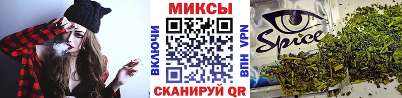 БУТИРАТ Butirat  Венёв 