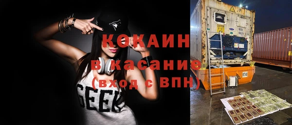 молекула духа Алексеевка