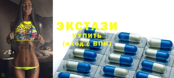 a pvp Алзамай