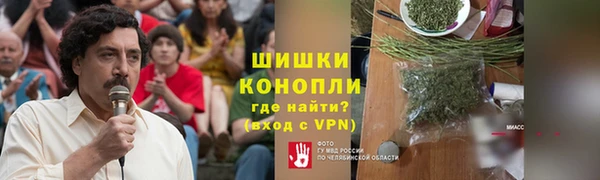 молекула духа Алексеевка