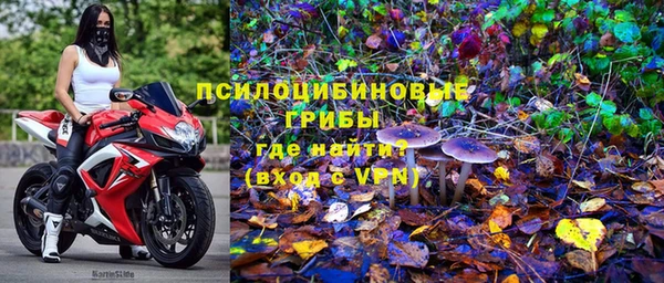 наркотики Алексин